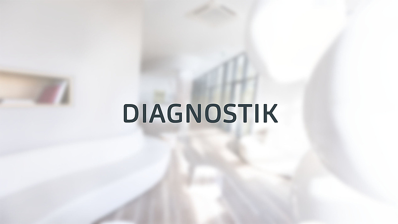 Diagnostik