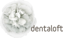 Dentaloft